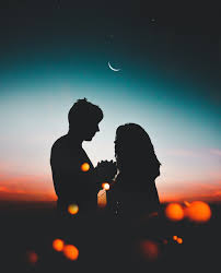 Cuma jika bangun dari tidur dan teringat mimpi yang sama saja asyik berlaku itu tandanya mungkin ada sesuatu yang perlu kita ambil tahu. Arti Mimpi Orang Yang Disukai Datang Ke Rumah Detiklife