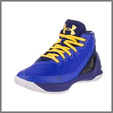 Check out the ordeal in the clip below. 59 Reference Of Kids Shoes Stephen Curry Stephen Curry Shoes Kids Shoes Basketball Shoes