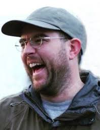 Ryan De Witt Obituary (2015)