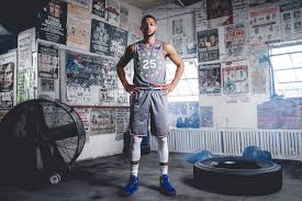 — subscribe to the 76ers. The Sixers Unveil Rocky Inspired Nike City Edition Uniforms Weartesters