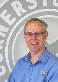 Cornerstone Kia Staff