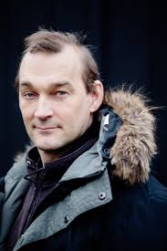 Listen to mikael sandström | soundcloud is an audio platform that lets you listen to what you love and share the sounds you create. Mikael Sandstrom Sadlade Om Fran Partipolitiken Arbetet
