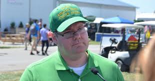 USDA relocating employees to regional hubs