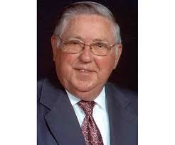 Charles Hockaday Obituary (2017)