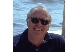 Henry Maier Obituary (1930