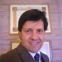 Macciocchi bruno macciocchi luigi macciocchi umberto macciocu francesca macera lorena maciocco natale bari roma nettuno friburgo (svizzera) roma ginevra (svizzera) torino. 100 Macciocchi Profiles Linkedin