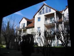 Egal wg zimmer 1 zimmer wohnung 2 zimmer wohnung 3 zimmer wohnung mehr als 3 zimmer haus. 2 Zimmer Wohnung Mieten Ansbach 2 Zimmer Wohnungen Mieten