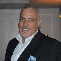 Stephanie Stagg Email & Phone Number