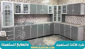 فرن بيتزا مستعمل بحاله ممتازه ، طبقتين، اجهزة كهربائية. Ù…Ø·Ø§Ø¨Ø® Ù…Ø³ØªØ¹Ù…Ù„Ù‡ Ø­Ø±Ø§Ø¬ Ø¨Ù† Ù‚Ø§Ø³Ù…