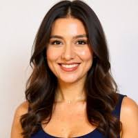 7 "Elham Barani" profiles