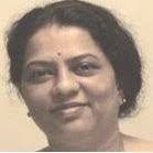 30+ "Ivy John" profiles