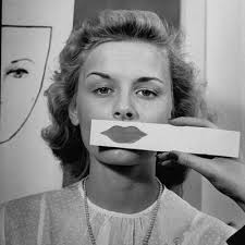 Los argonautas': Niños y niñas de realidades diferentes se unen para formar  una pandilla diversa