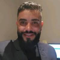 50+ perfiles de «Ramon Berg»