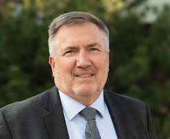 2024-25 College of Biological Sciences Annual Report