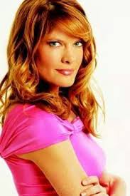 250 General hospital ideas