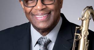 Ray Blue Organ Quartet