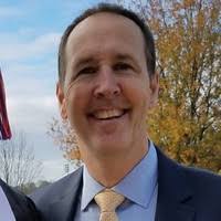 Al Scott Email & Phone Number