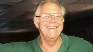 Kim Koll's Instagram, Twitter & Facebook