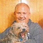 Search for Obituaries