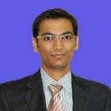 Dr. Prakash Bhatt, Consulting Physician in Bhavnagar