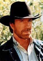 Panther brigade sharpens IA skills