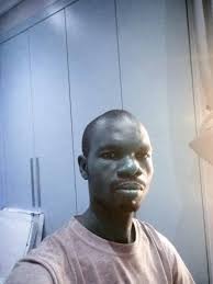 An fara samun saukin farashin kayan masarufi a Najeriya