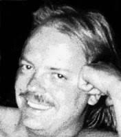 Eddie Staley Obituary (2011)