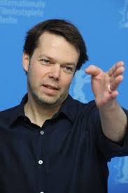 Актёры, режиссер и создатели фильма Реквием (2006)