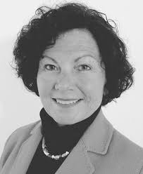 luncheon awards ceremony