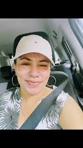 Video Hacienda Guachipelin Paranormal