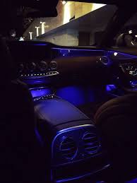 Pin By Cold Head On Camiles Driving Photography Luxury Cars Top Luxury Cars