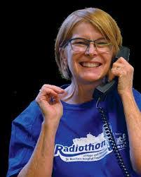 Cynthia Pellerin's Instagram, Twitter & Facebook