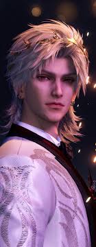 Custom myth theme featuring dragon