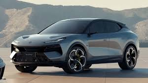 گران ترین خودروهای شاسی بلند جهان به همراه مشخصات فنی، قیمت و تصاویر دیدنی