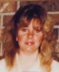 1979…I went with boyfriend to cut down a tree for Christmas. He spots and  cuts down a beautiful cedar tree. When we get back to his place, I mention  it seems a