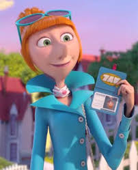 We did not find results for: The Minions Are Back Despicable Me 2 Full Trailer Finally Arrives Trailer And Pictures Lucy Wilde Despicable Me 2 Despicable Me