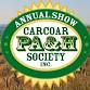 Carcoar Show event image