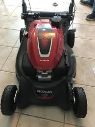 Find 13 listings related to honda lawn mowers dealers in indianapolis on yp.com. Honda Hrn216vka 21 In 170cc 3 In 1 Self Propelled Gas Lawn Mower W Au Maxtool
