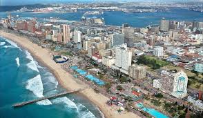 Golden Mile Durban South Africa City Golden Mile Durban South Africa Photography Durban South Africa South Africa Tourist Africa Travel