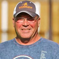 Robert Rogge Obituary August 8, 2021