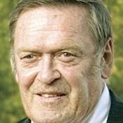 Search Charles Clegg Obituaries and Funeral Services