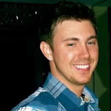 Drew Hood (@dhood0202)