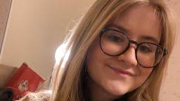 Undergraduate student profiles