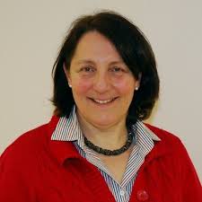 Lucile Burgo (@lucilleburgo)