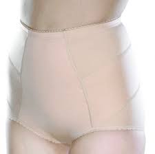 Gaine amincissante est une lingerie ventre plat : Slip Gaine De Maintien Abdominal Leger Et Reduction De Hernie Inguinale Erniaslip Lady Avec Pelotes Goural Version Corrigee Goural 536 Distributeur National Exclusif D Ortheses Aupres Des Particuliers Et Professionnels