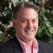 Mystic Agents, 54 Compass Real Estate Agents