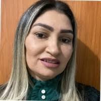 300+ perfiles de «Elenice Da Silva»