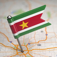 Finde illustrationen von flagge von suriname. Bilder Suriname Flagge Gratis Vektoren Fotos Und Psds