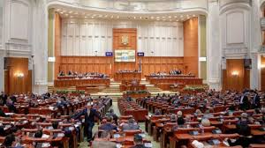 Uniunea Militarilor Si PoliÅ£istilor Mihai Viteazul SusÅ£ine Adoptarea De CÄƒtre Parlament A Proiectului De Lege Privind Modificarea Si Completarea Legii Pensiilor Militare De Stat B1 Ro