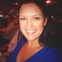 Ed Meek Email & Phone Number